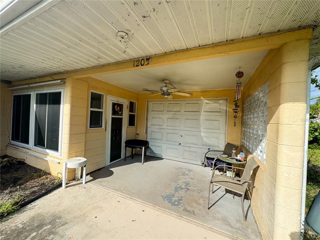 1205 SUNSET AVENUE, NOKOMIS, FL — photo 4 of 24