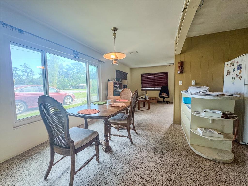1205 SUNSET AVENUE, NOKOMIS, FL — photo 5 of 24