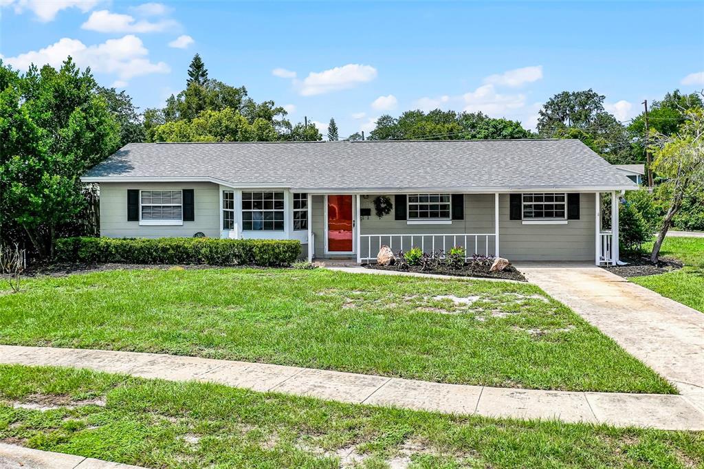 1407 KIRBY STREET