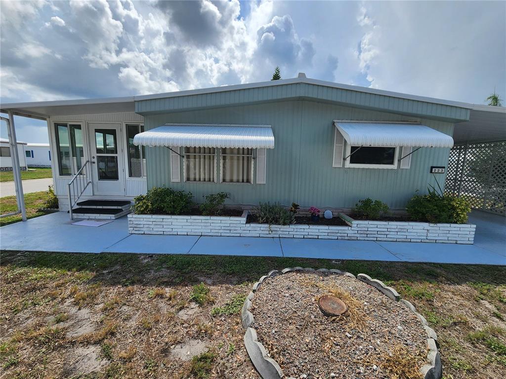 808 53RD AVENUE E UNIT 223