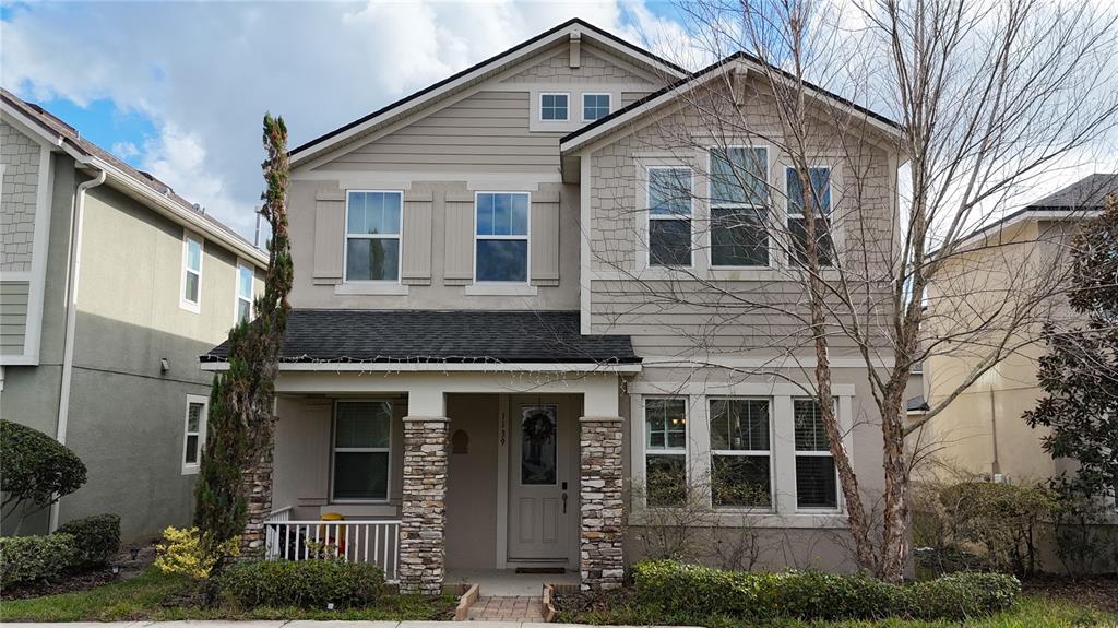 1139 SAND CREEK LOOP