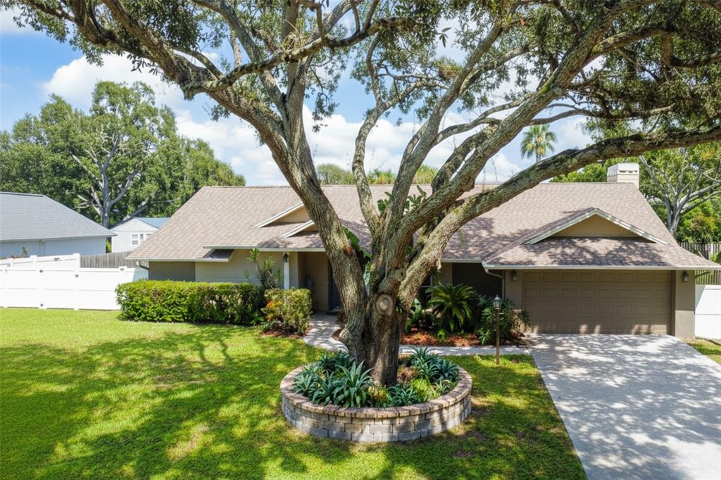 3044 AVALON TERRACE DRIVE