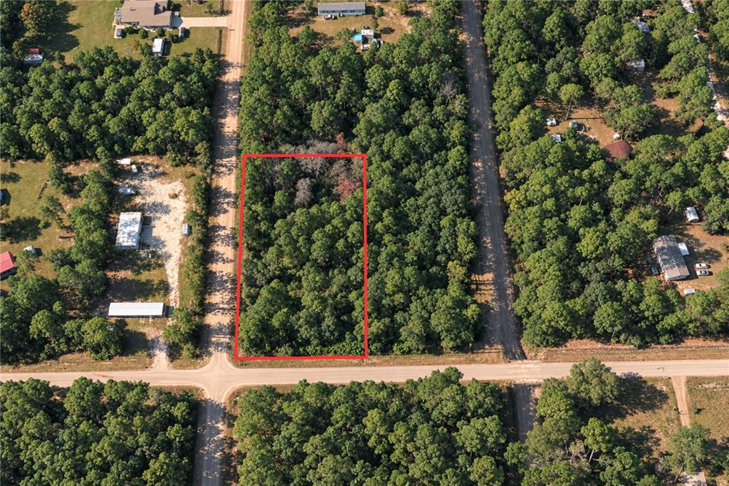 2534 LANCEWOOD STREET, BUNNELL, FL — photo 2 of 4