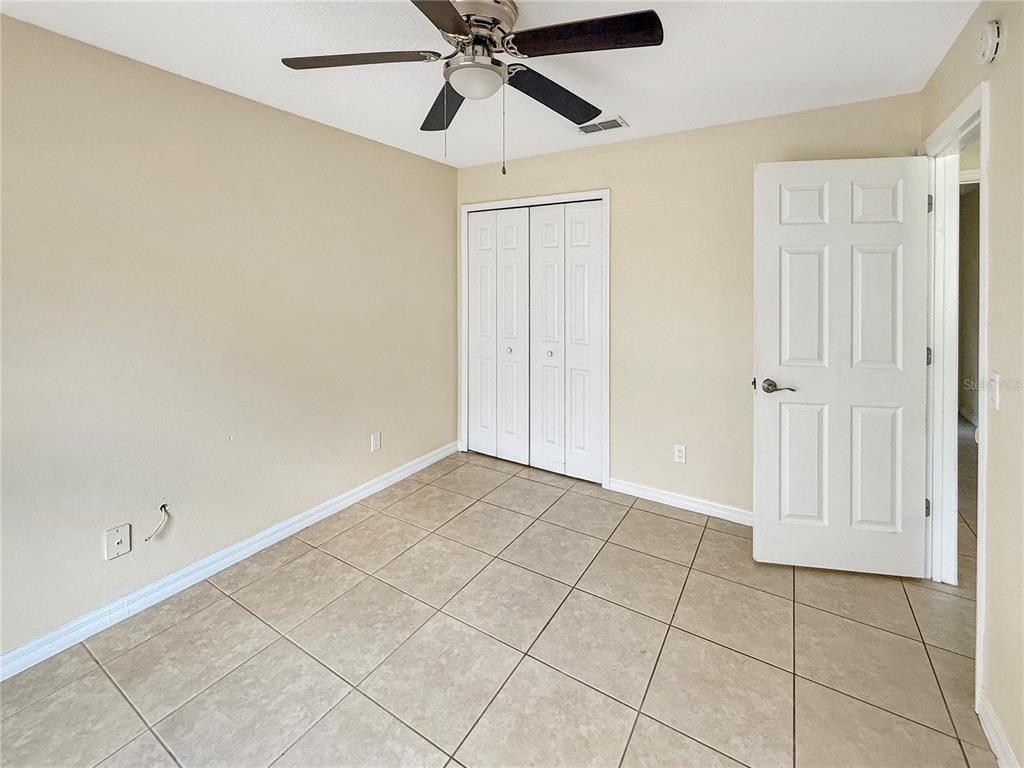 1340 4TH STREET, ORANGE CITY, FL — photo 3 of 19