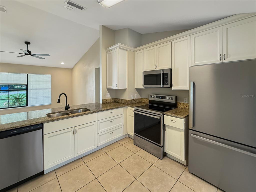 1340 4TH STREET, ORANGE CITY, FL — photo 4 of 19