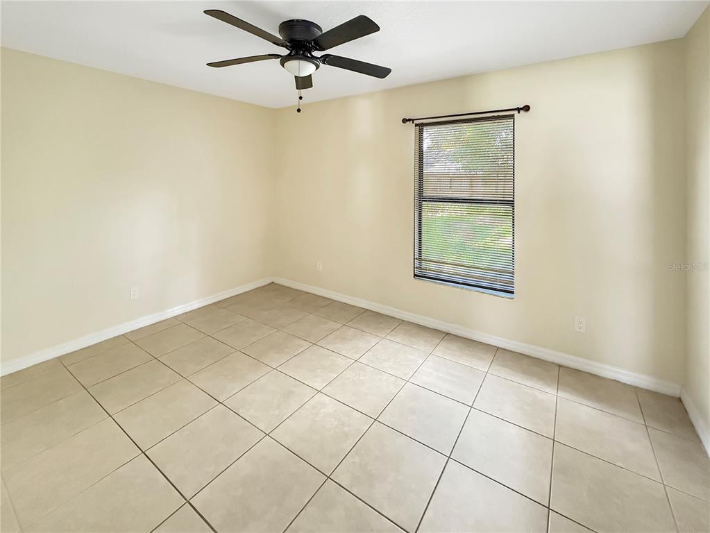 1340 4TH STREET, ORANGE CITY, FL — photo 5 of 19