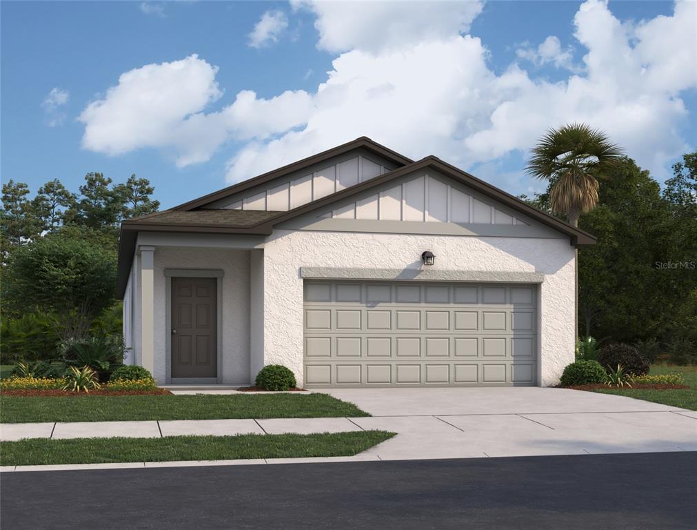 10511 CURVING CREEK LOOP