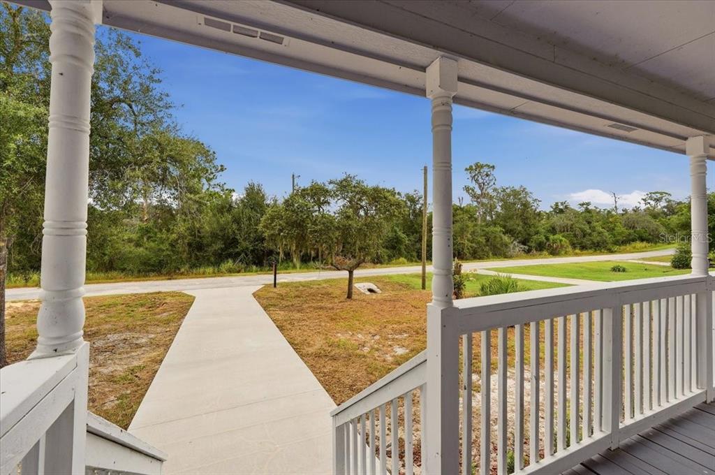 141 3RD AVENUE, BABSON PARK, FL — photo 2 of 52