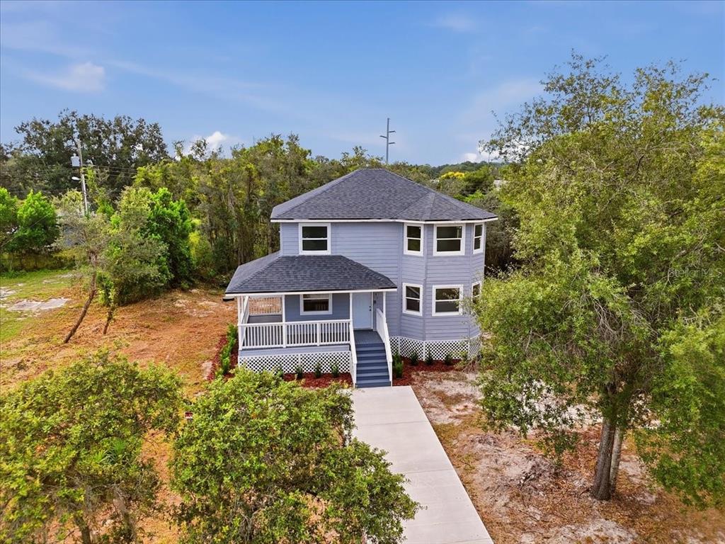141 3RD AVENUE, BABSON PARK, FL — photo 3 of 52