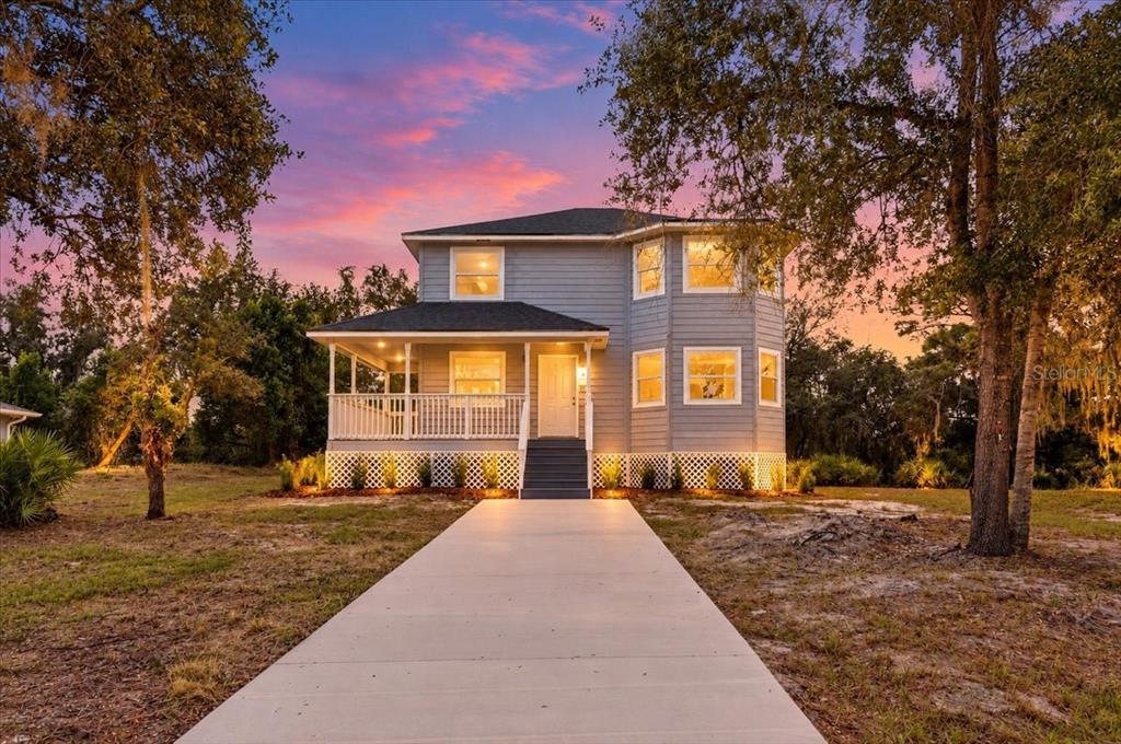 141 3RD AVENUE, BABSON PARK, FL — photo 4 of 52