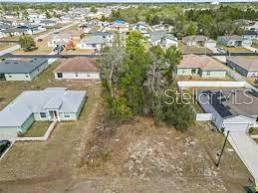 16 LARCH LANE, POINCIANA, FL — photo 2 of 3