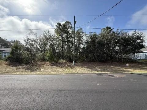 16 LARCH LANE, POINCIANA, FL — photo 3 of 3