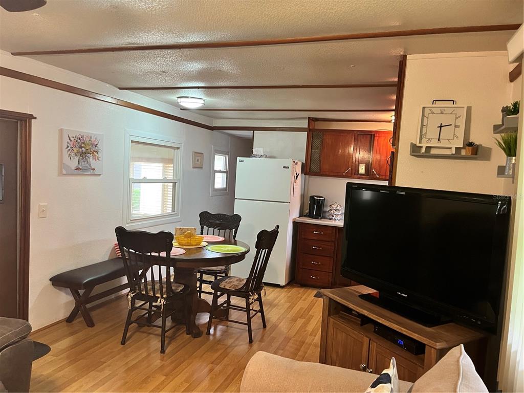 5316 53RD AVENUE E UNIT I14, BRADENTON, FL — photo 2 of 29
