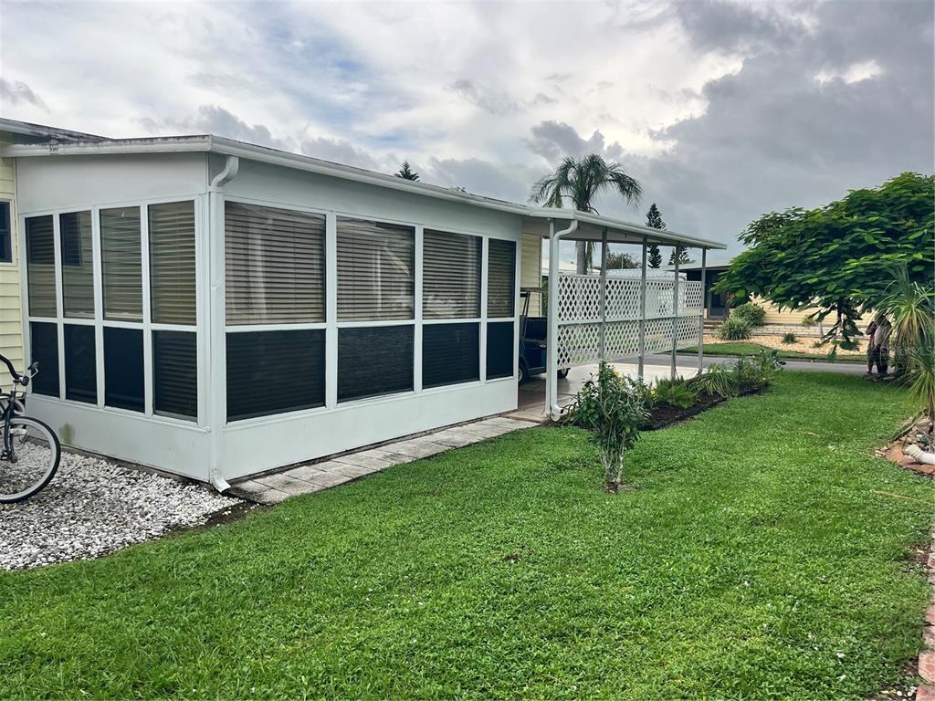 5316 53RD AVENUE E UNIT I14, BRADENTON, FL — photo 4 of 29
