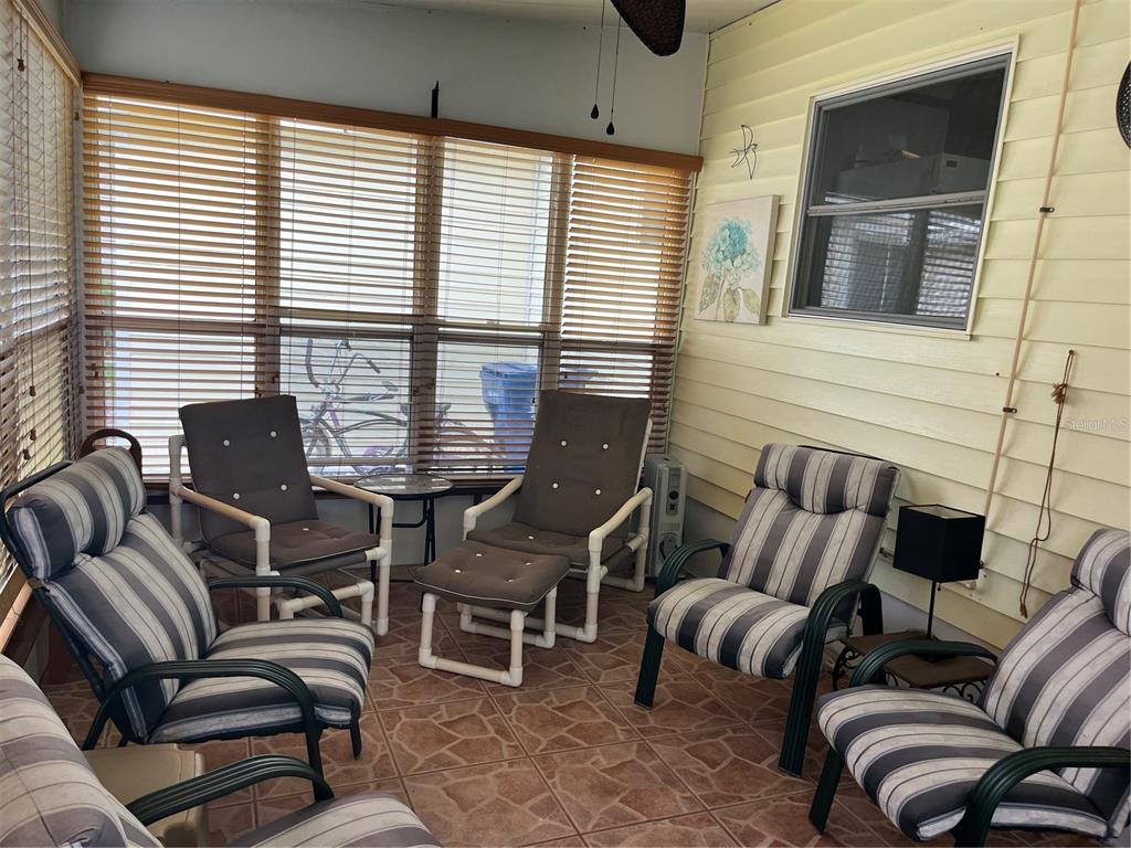 5316 53RD AVENUE E UNIT I14, BRADENTON, FL — photo 5 of 29