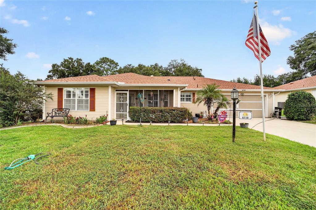 6119 SW 84TH STREET