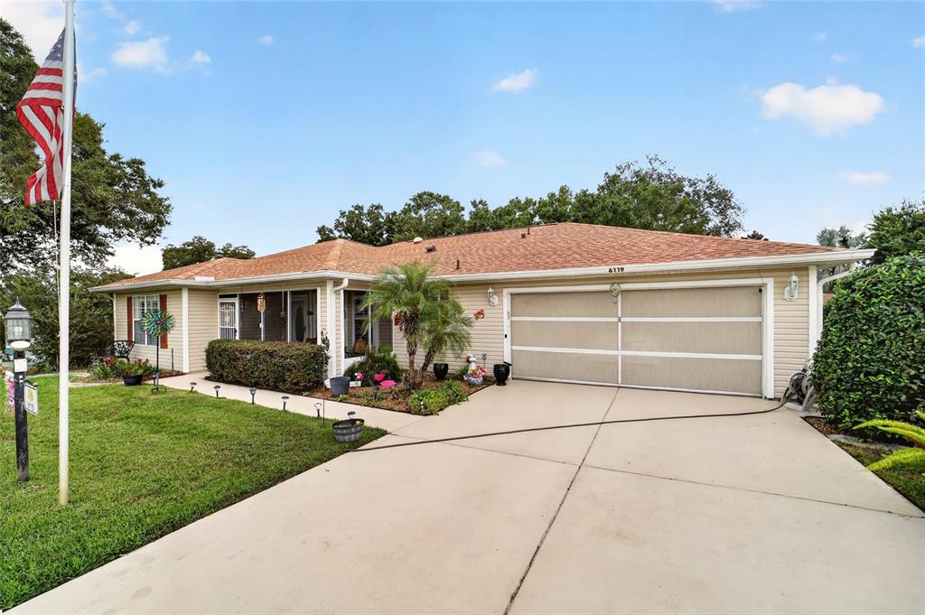 6119 SW 84TH STREET, OCALA, FL — photo 3 of 30