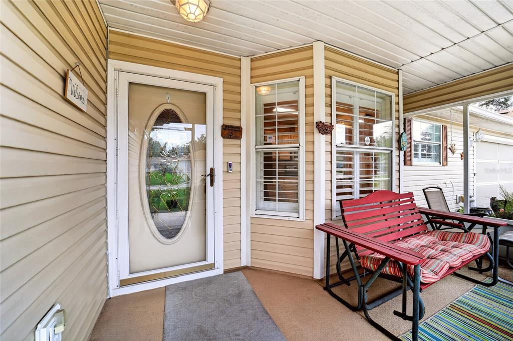 6119 SW 84TH STREET, OCALA, FL — photo 5 of 30