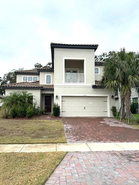 3860 ROSE MALLOW DRIVE