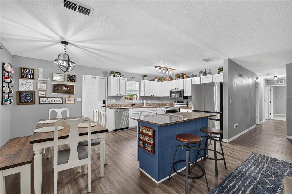 1257 DREW STREET, LAKELAND, FL — photo 3 of 59
