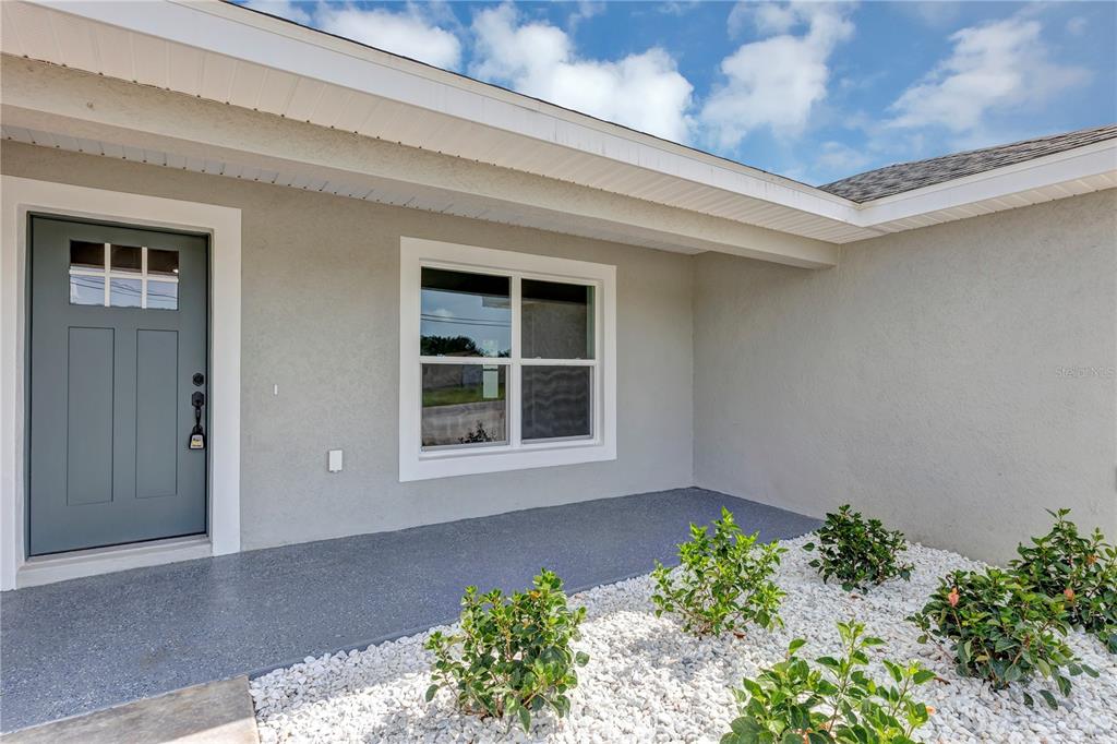 9679 SE 157TH LANE, SUMMERFIELD, FL — photo 3 of 18