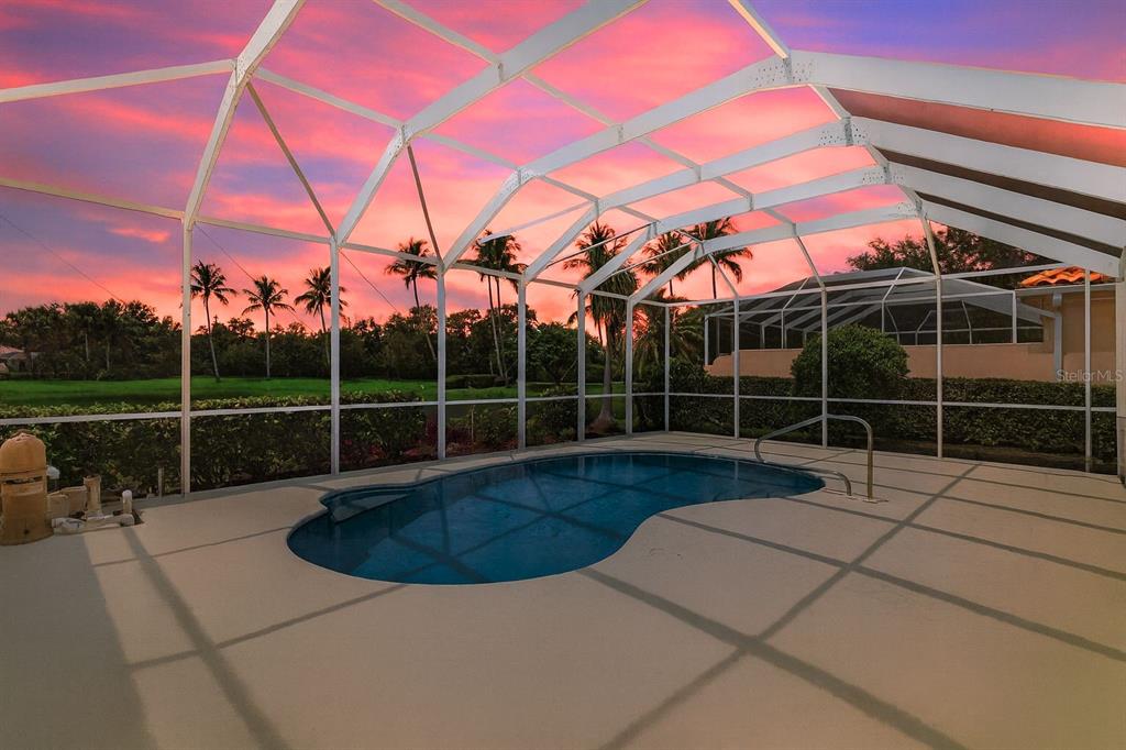 3408 DONOSO COURT