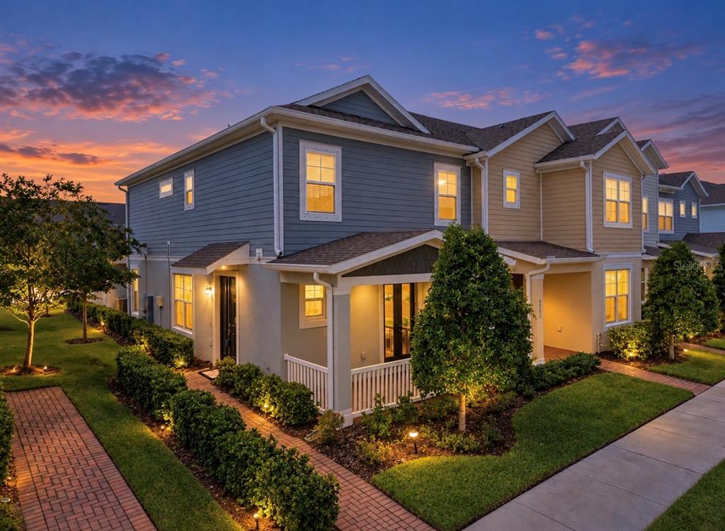 6273 CAMINO DRIVE, APOLLO BEACH, FL — photo 2 of 30