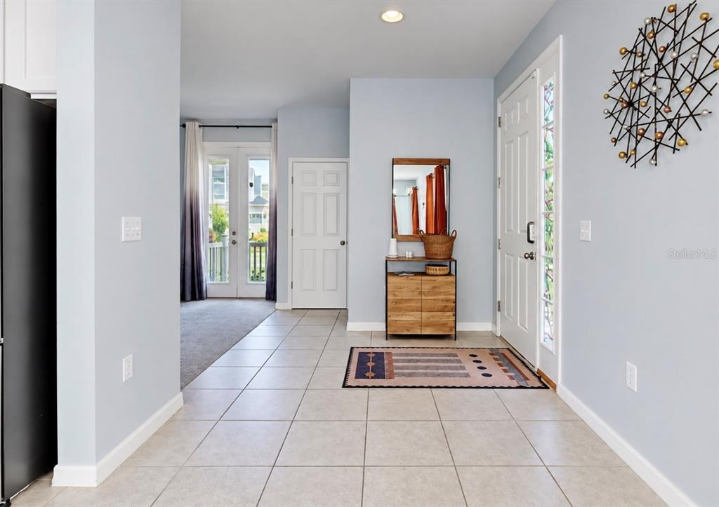 6273 CAMINO DRIVE, APOLLO BEACH, FL — photo 4 of 30