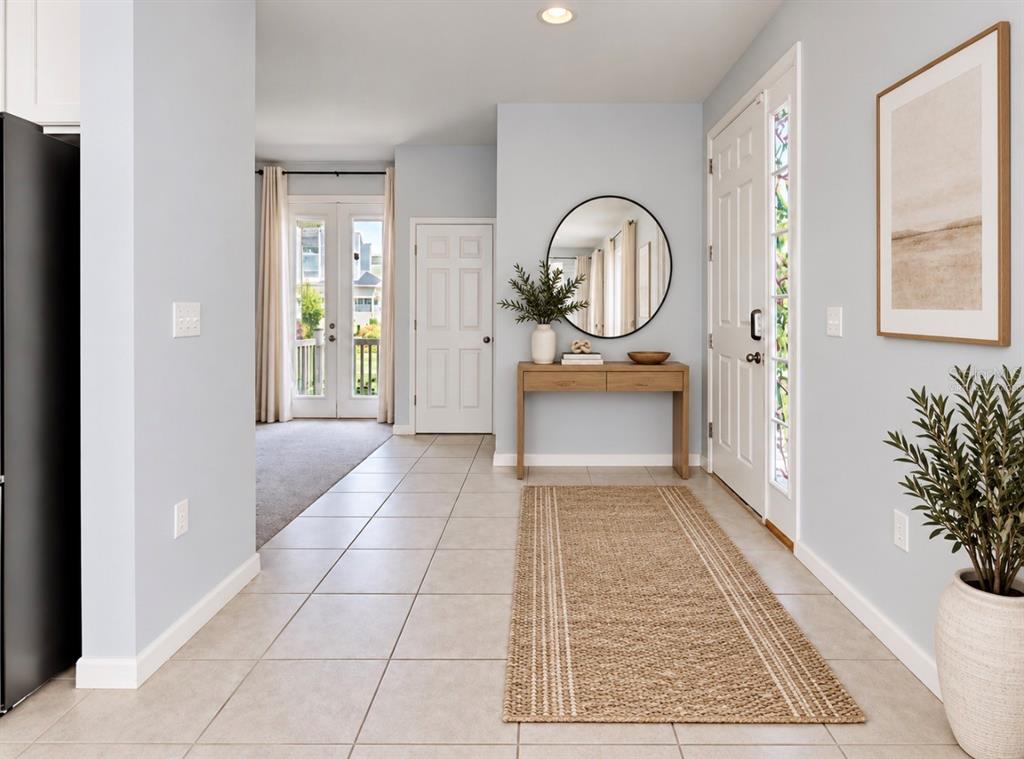 6273 CAMINO DRIVE, APOLLO BEACH, FL — photo 5 of 30
