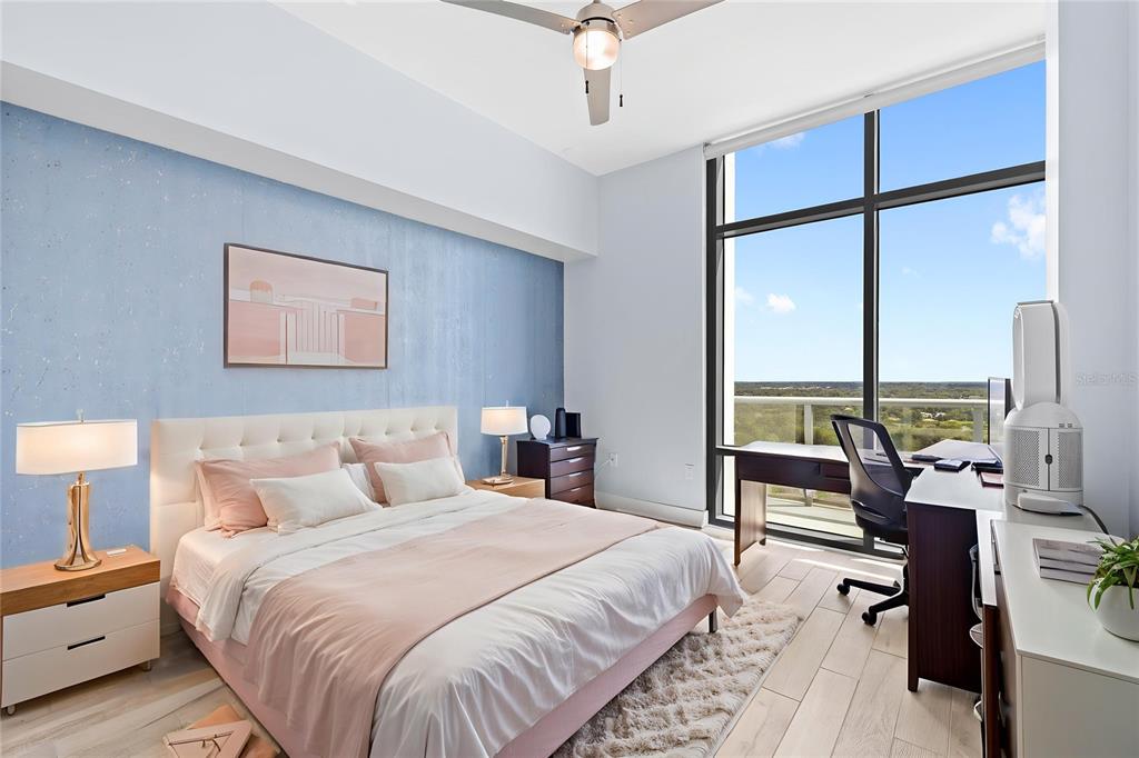 260 S OSCEOLA AVENUE UNIT 1611, ORLANDO, FL — photo 3 of 30