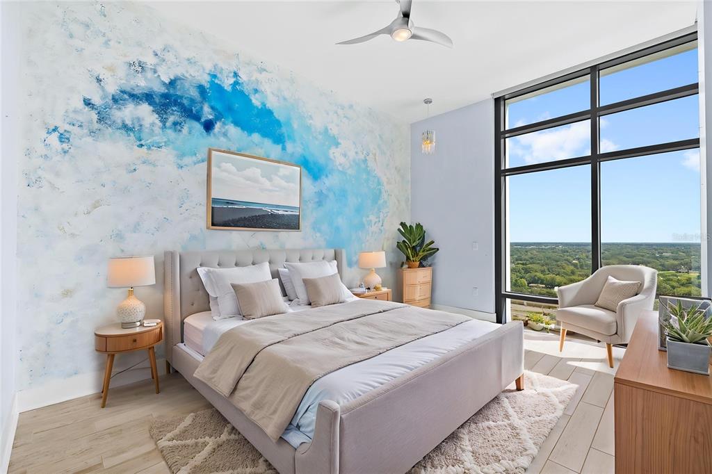 260 S OSCEOLA AVENUE UNIT 1611, ORLANDO, FL — photo 5 of 30