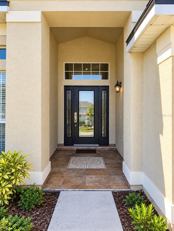 715 RIGGS CIRCLE, DAVENPORT, FL — photo 2 of 27