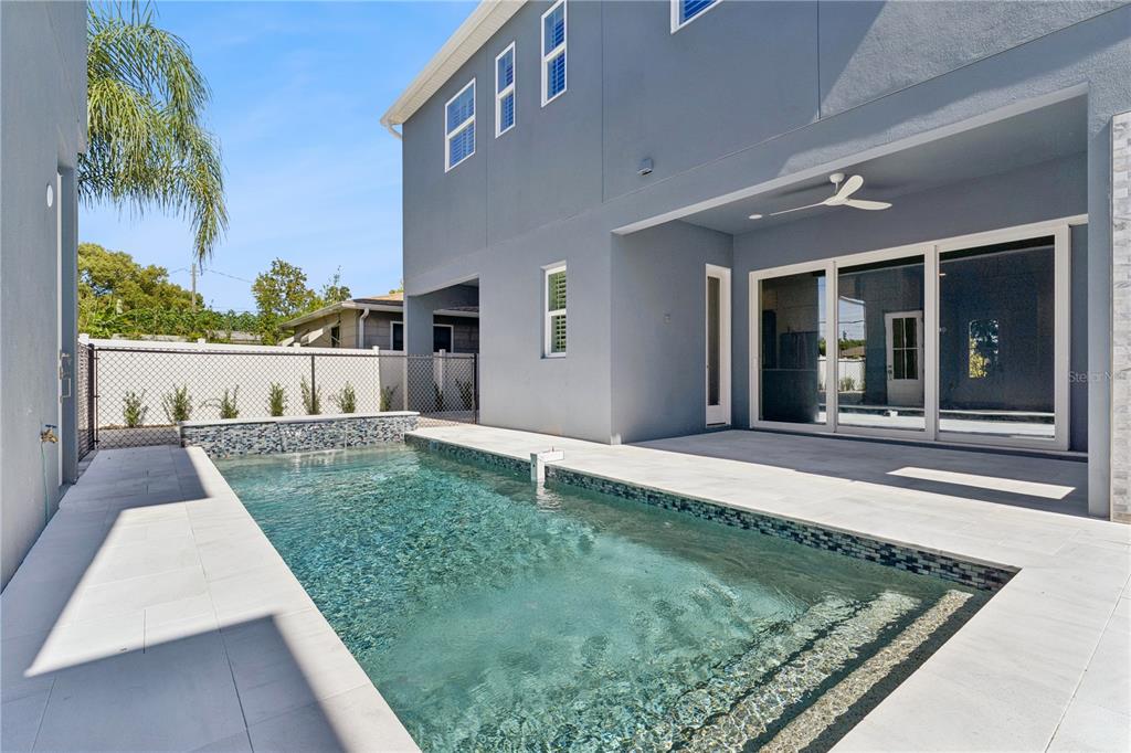 3456 FAIRWAY LANE, ORLANDO, FL — photo 4 of 37