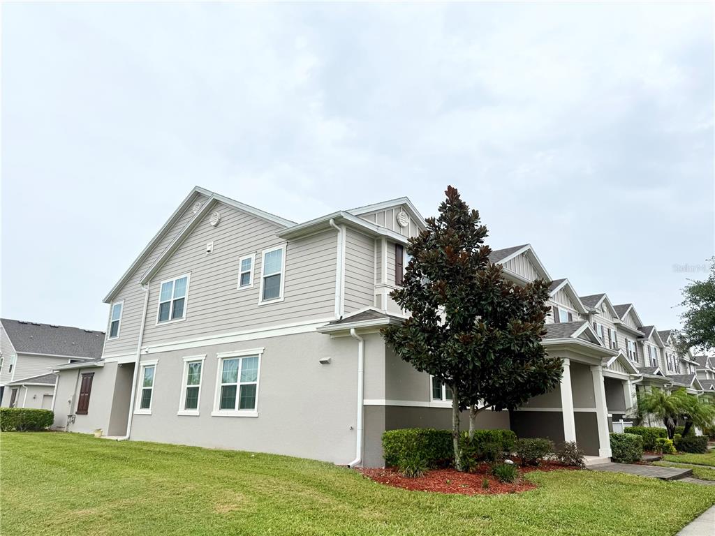5831 SOTER LANE