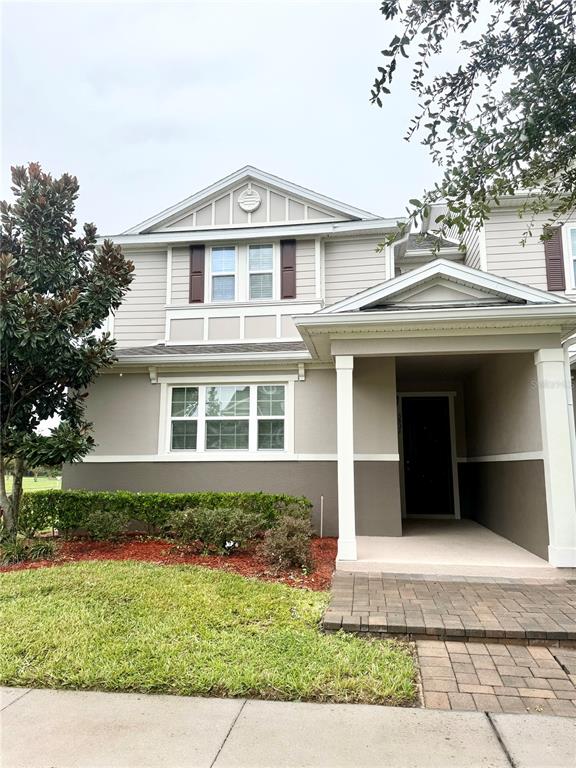 5831 SOTER LANE, WINDERMERE, FL — photo 2 of 32