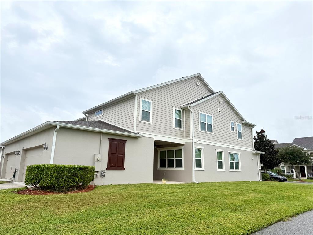 5831 SOTER LANE, WINDERMERE, FL — photo 4 of 32