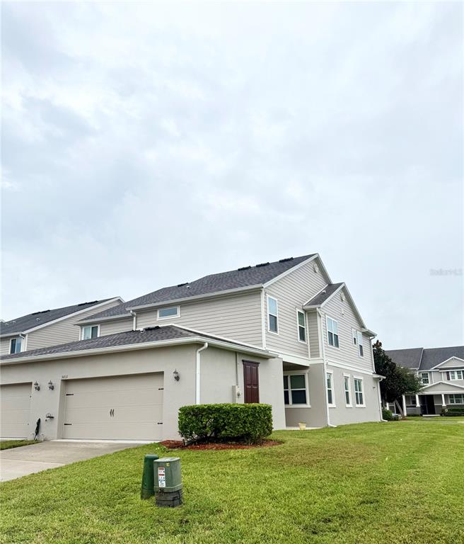 5831 SOTER LANE, WINDERMERE, FL — photo 5 of 32