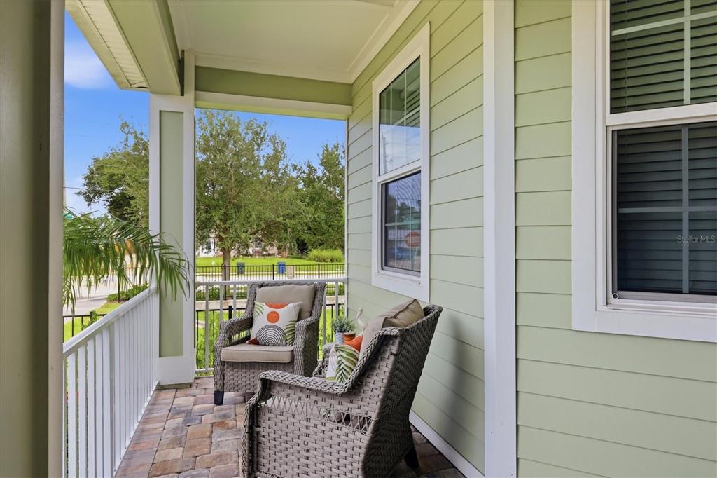 18050 WOODEN SKIFF COURT, NOKOMIS, FL — photo 5 of 30