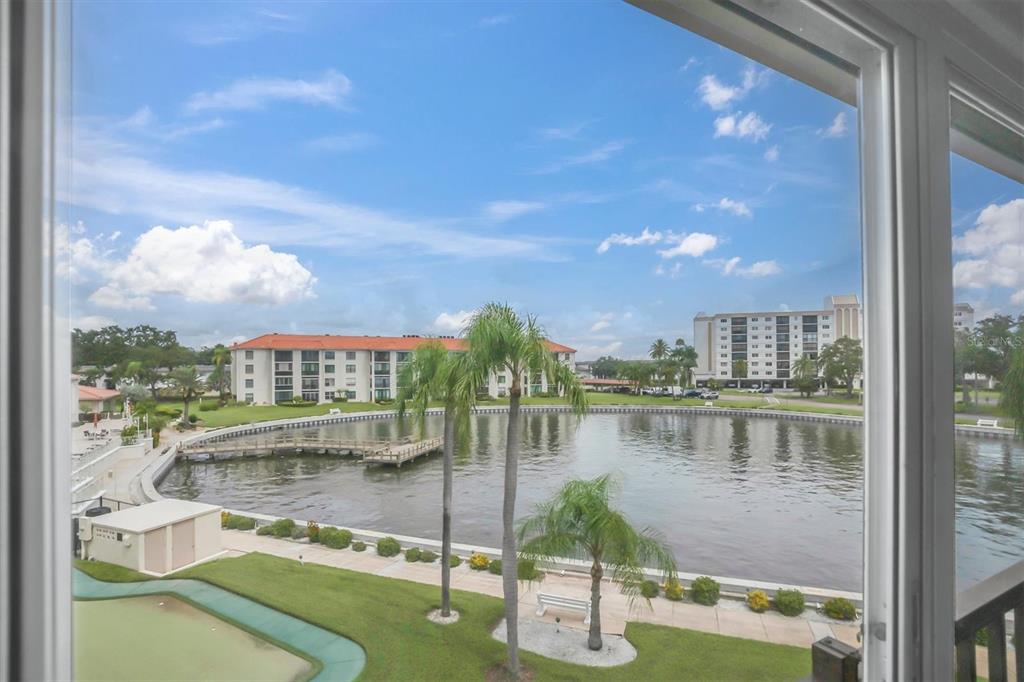 19029 US HIGHWAY 19 N UNIT 7-28, CLEARWATER, FL — photo 2 of 37