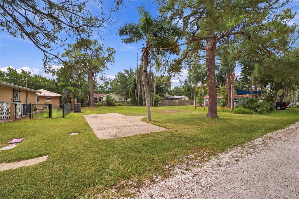511 TENNESSEE AVENUE, CRYSTAL BEACH, FL — photo 2 of 17