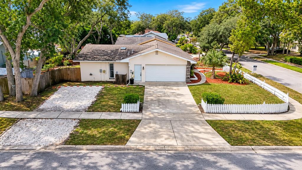 1000 ROSETREE LANE, TARPON SPRINGS, FL — photo 3 of 30
