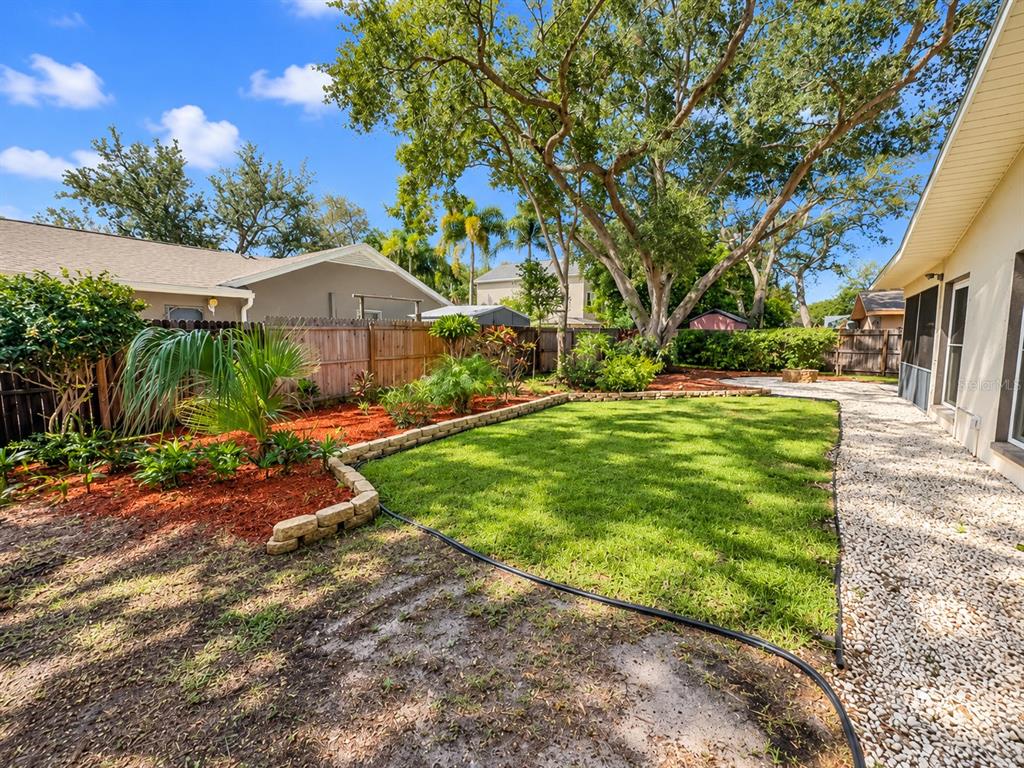 1000 ROSETREE LANE, TARPON SPRINGS, FL — photo 4 of 30