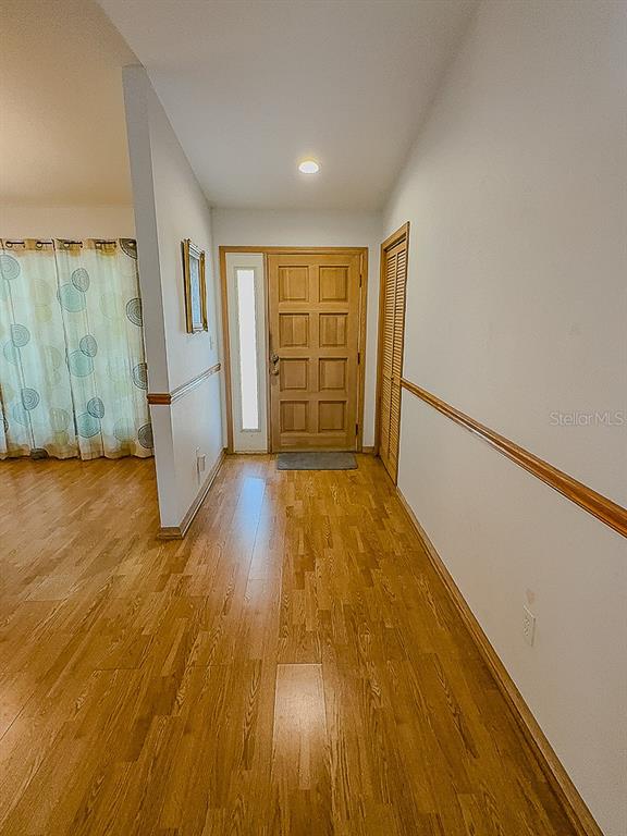 1000 ROSETREE LANE, TARPON SPRINGS, FL — photo 5 of 30