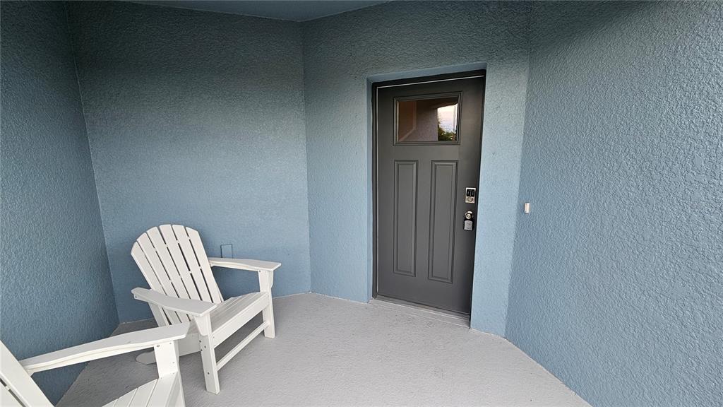 19904 MADERA CIRCLE, VENICE, FL — photo 2 of 14