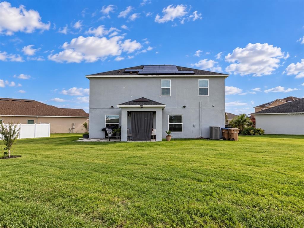 302 MILLSTONE COURT, KISSIMMEE, FL — photo 3 of 3