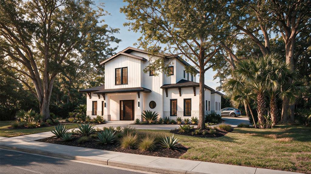 2007 EDWIN BOULEVARD
