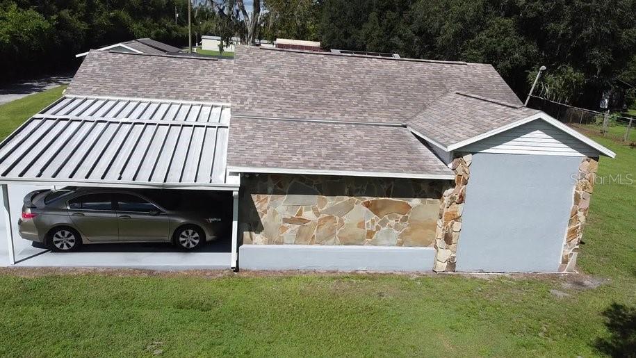 13016 SOMERLOTT PLACE, DOVER, FL — photo 2 of 30