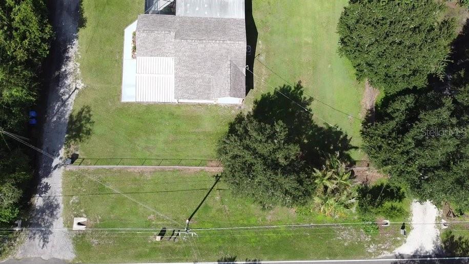 13016 SOMERLOTT PLACE, DOVER, FL — photo 3 of 30