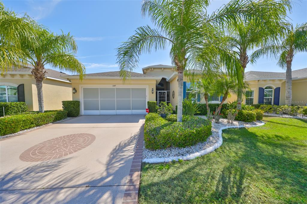 1647 EMERALD DUNES DRIVE