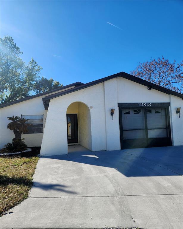 12813 KELLYWOOD CIRCLE
